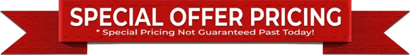 SugarMute Special Offer